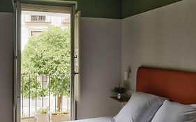 Capricho de la Judería Suites